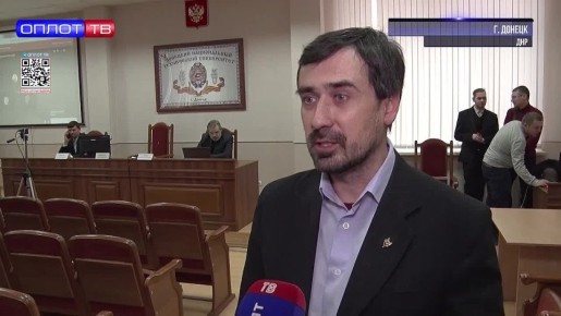 ���������������� �� ���� ������ ������������