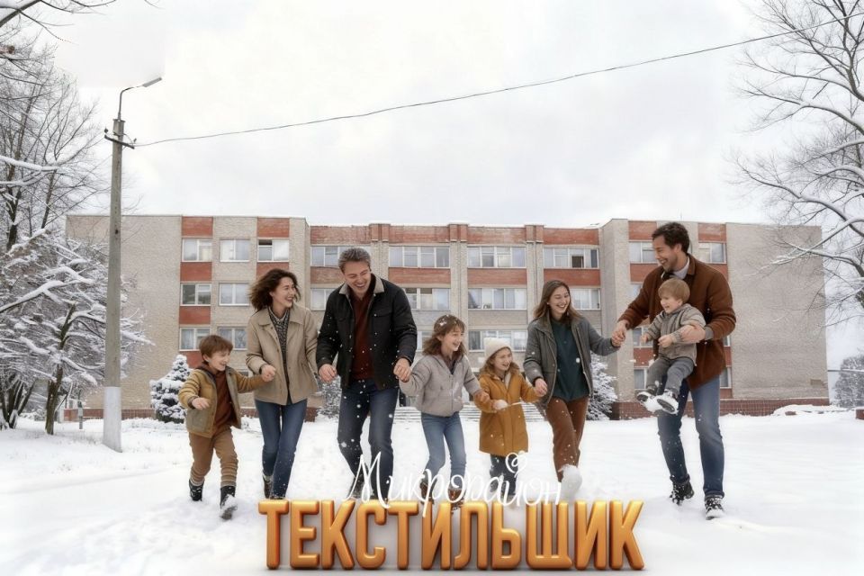 � �������� �������� ���������� ������������ ����� ������� ��������� ��������