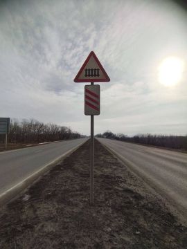 ��������� � �����! ���������� �������� ������� �� ������� ������ ����������� ����� ������ ����������