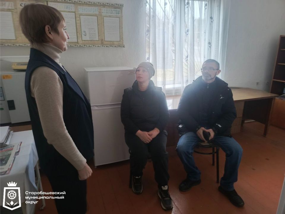 ������� ��������������� �������������� ������ ��� �� ������ ������� �����߻ ������� �������� ������� ������� � ���������� ���� �������