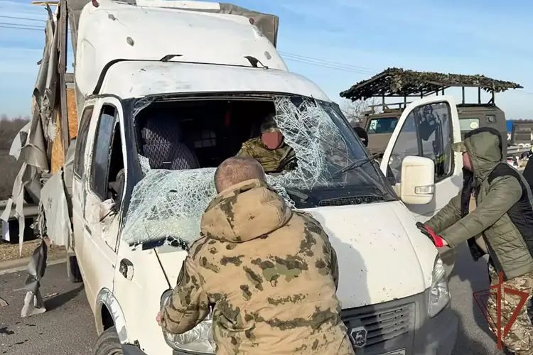 ����������� � ��� ����� ������������ � ���