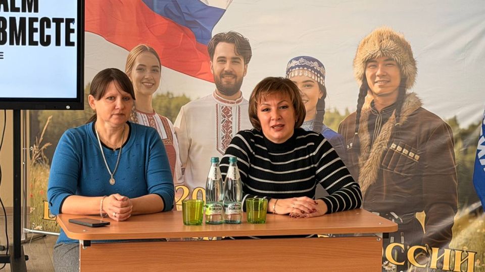 ������� � ����������� ����������������� �����