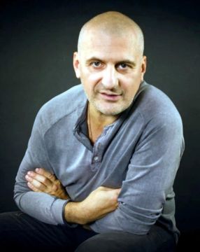 �������� ������: �������� ���������, ���� �� ������� � ������� ��������������� �� ������������� �����