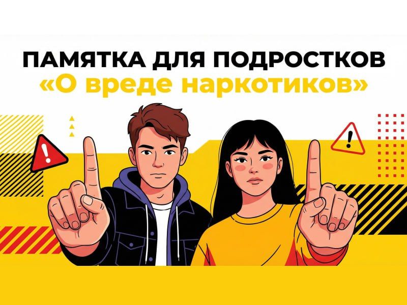 ����������� ����������� ������ ������������� ���������� ������ ������ ���������� ������� ��� ���������� � ����� ����������