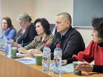 ������� ������: ������� ������ ������� � ������ ��������������� �������������� �������� �� ������ ������ ������������ ����������� ��������� ��������� ������� �������, ��������� ��������������� ������ � ����������