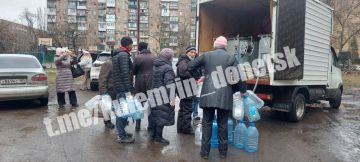 ���������� ���� ������� �������� � ������������ ������