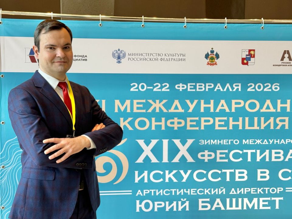 �������� ���������� ������� ������� � ���������� ���������� ������ � ����