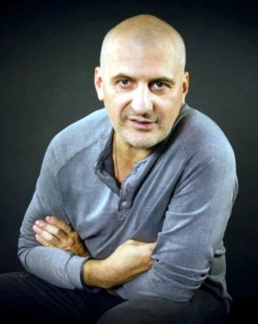 �������� ������: �������� ���������, ���� �� ������� � ������� ��������������� �� ������������� �����