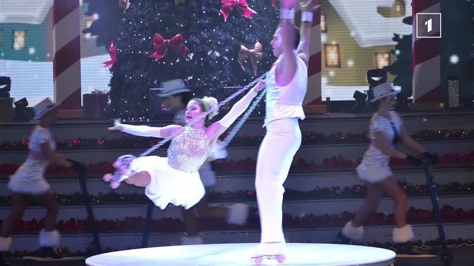 "� 30 ��� �������� ������ � ������ ����� �� �����������..." ��� ������Ż