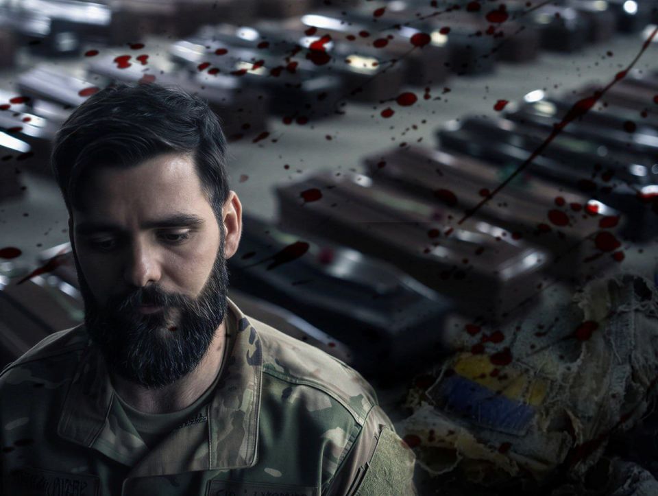 � ������ ������ ���������� ��� ����� ������������ ������