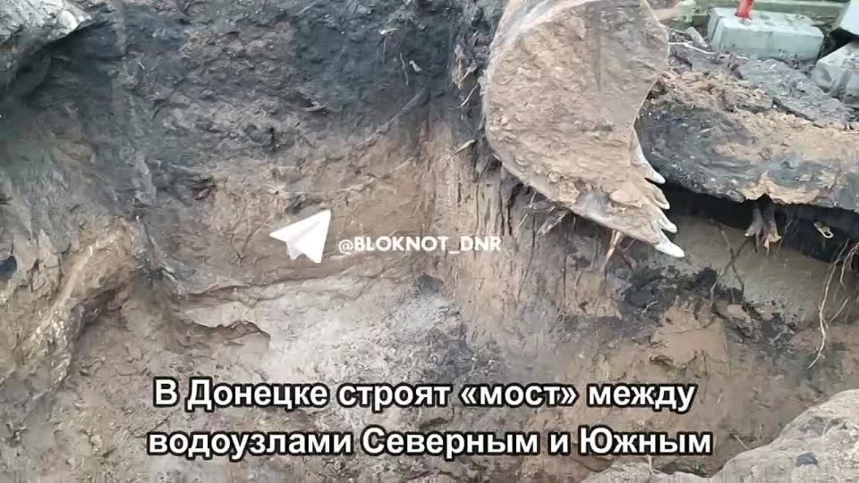 ������ � ������� ��������� ����� � ��������� � ���������, �� ������� ���� ����� �� �������