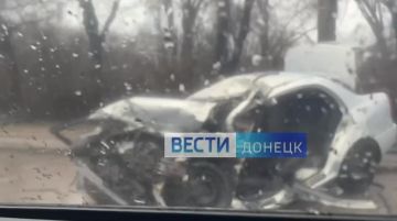 ����������� ��� �� ������������� �������� � �������