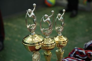 �� ���� ������ ������ �� ��� ���������� �������� ������� �� ���������