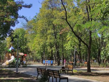 �������� ����� ���������� �� ������������� ����������� ��� ������ ������ �� ��������� �������� �� ���������� ��������� ������������� ����������� ��������� ����� �� ���������� �������� �������� ����������