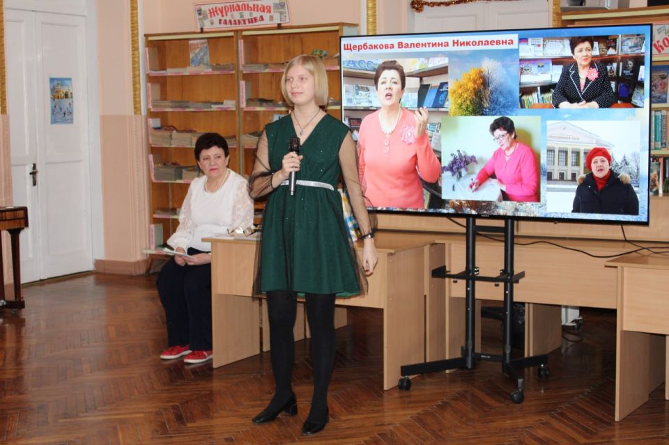 ������������ ������� � ��������� �� ������ �������� � ������� ������� ����������