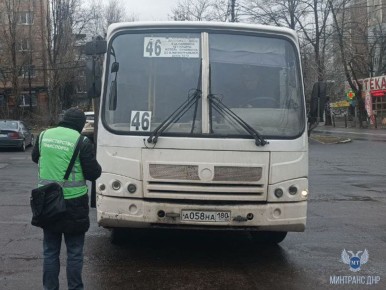 �� ��������� ����������� ����� ������� ����������� ��������� ��� ��������� ������ ������������� � ���������������� ��������� � �������