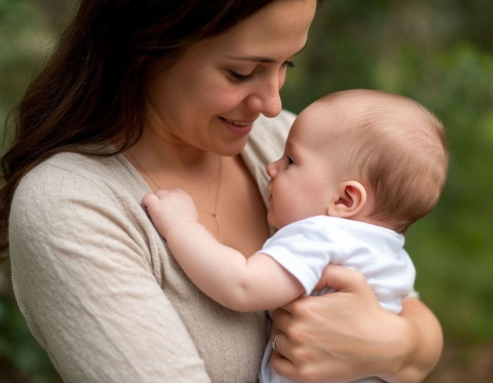 �� ������� ��������: � ��� ����� ��-������ ������� �������� ��� ������� �������