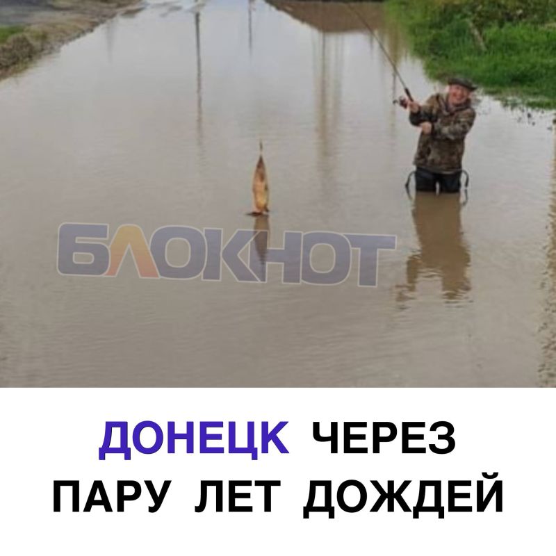 ������ ��� �����������?. ������ ������