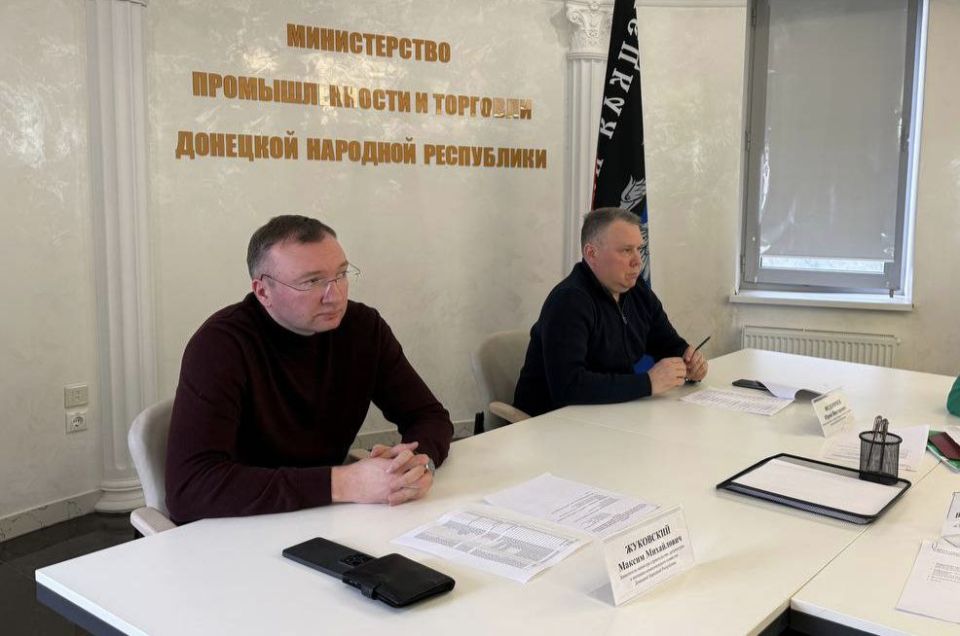 ������ ������� ������� � ������ ������ ���������������� ������� ������ �� �������� � ����������������� ����������� ��������� � ����� ������������ � ���������� ������������ ���������� �� ���������� �������� ��������...