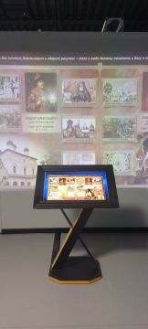 ���������� ���������� ��� �������� �������������� �������� ������������� ����� ������� � ��� ��������