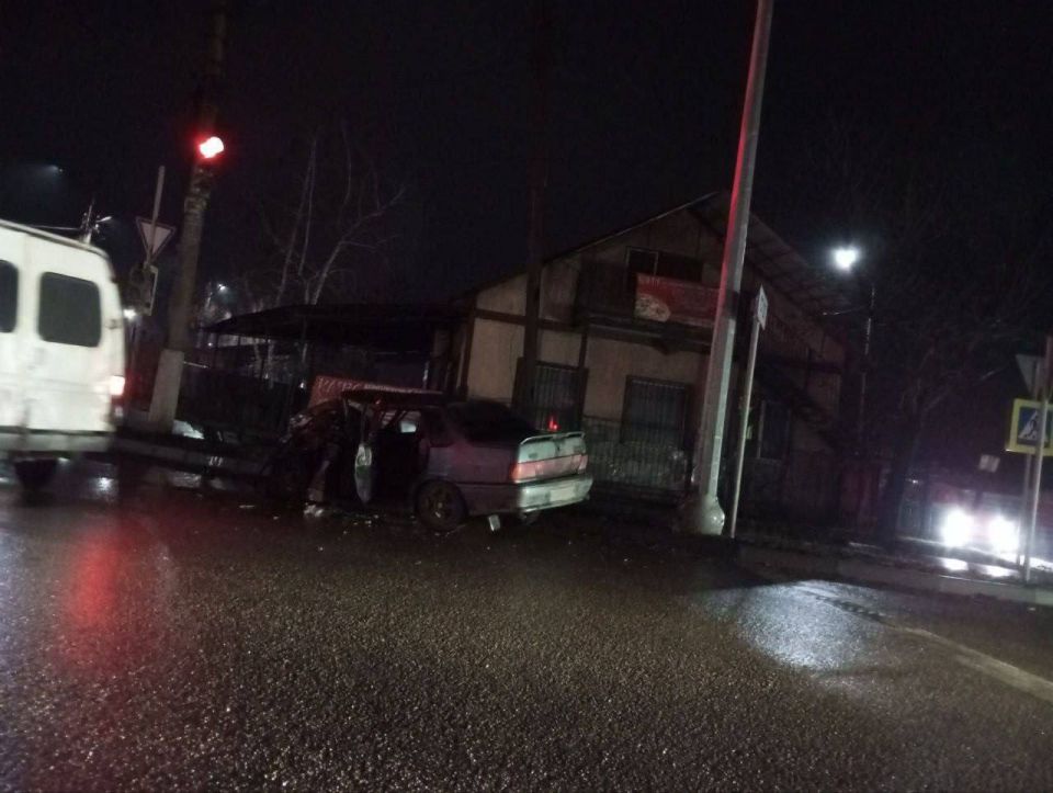 ��������� ������� ��� �� ������� � ��������