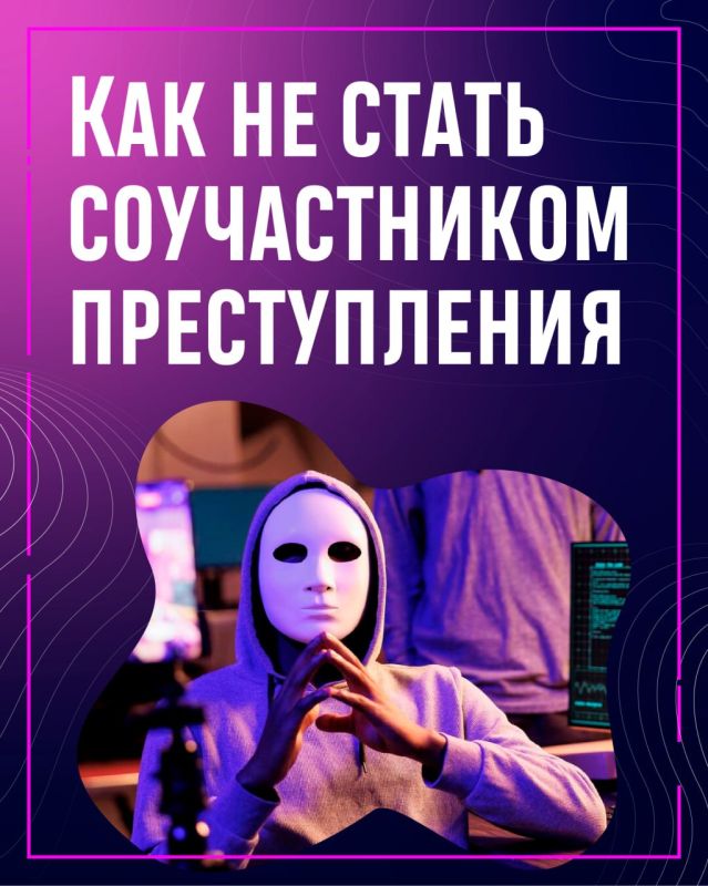 �� ��� ������� ���� ������������ ������������!