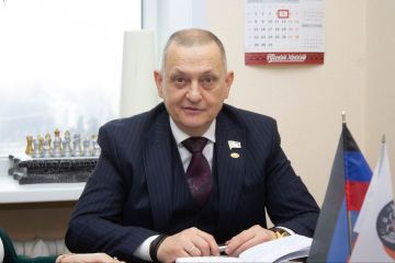 ������� ������: �������, � ������ ������ �������� ��������� ������ �������� �������� ���������� �� ��������� ���������� ����������� ������� ��������, ������� ������� ������� � ���������� ������ ��������