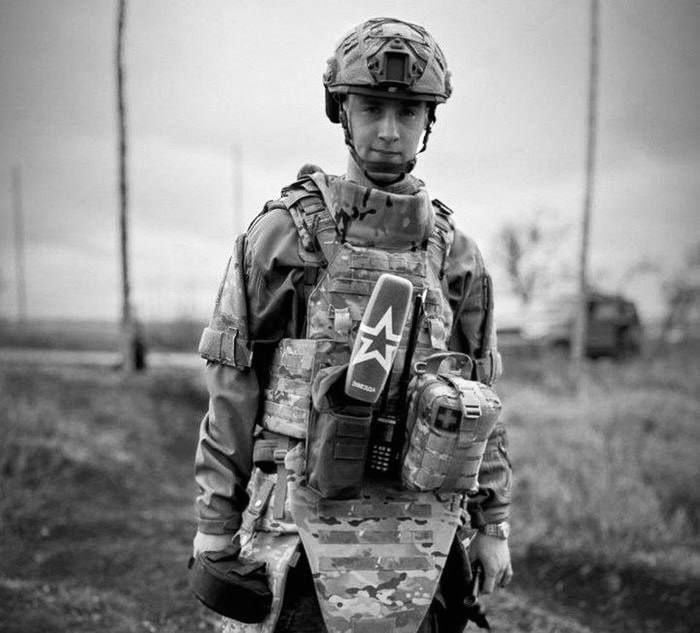 ������������ �������������� �� �������� ���������� ��������� � ������ � �������� � ���� ������� ���������� �����������