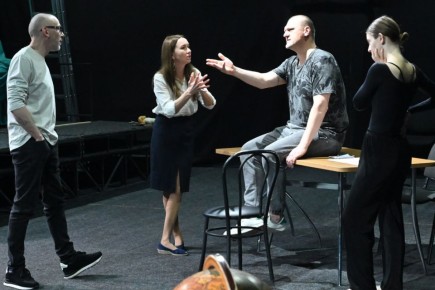 � �������� �������� ���������� ������������ ������������