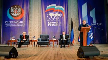 ���� ���������: ������ ������ ���������� � ������ �� �������� ��������� � ��������