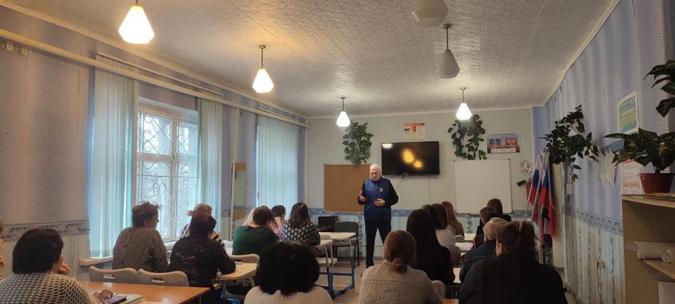 ������ ������: �������, 26 ������� 2026 ���� ������ ������� � ����������� ���� ����� �26 �.�.�����