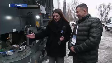 ������ ���: �� �������������� � ����������� ��������!