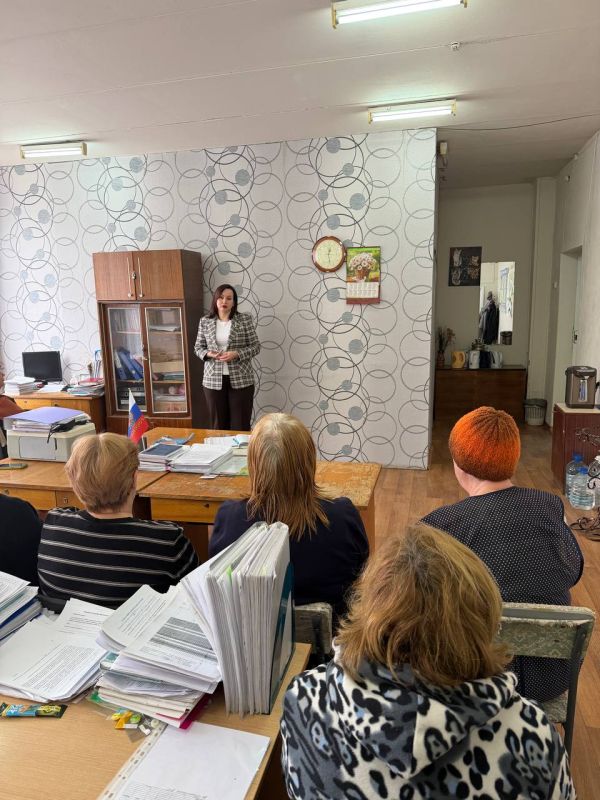 ������� ��������� ���������� ������ ��� ����� �������� ������� ������� � �������� ����������� ����� ��������� �������� ����� ����� �� ������: ��. �������������, 6