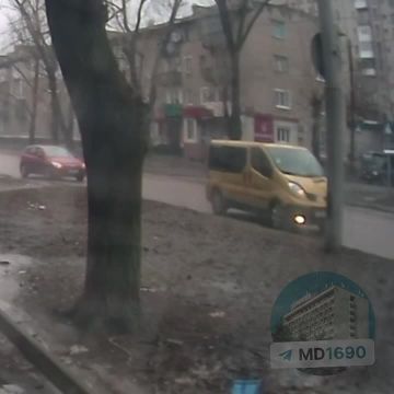 � �������� �� ����� ������ � ������ ����� ����� �������