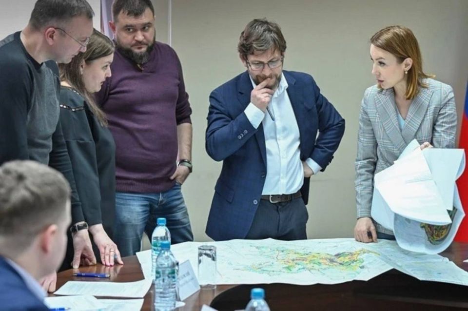 ������, �������� ������� � ����� �����: ���� �� ����������� ������-���� ��� ������� ���