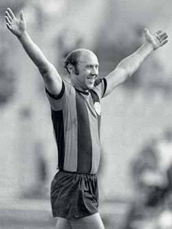 Александр Волошин: #ХроникиДонбасса | Как в Юзовке (историческое название Донецка) родился футбол