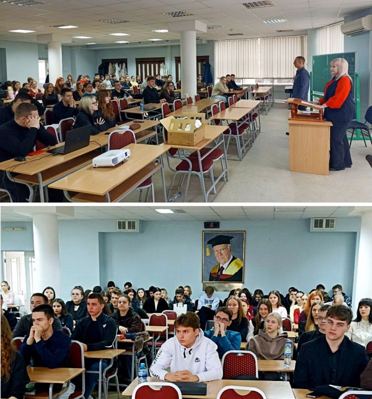 ������� � �������� ��������������� ������������