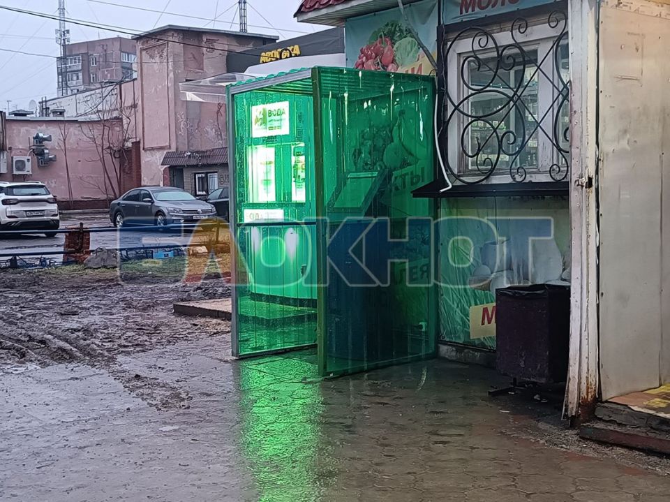 ��������� ������ � ������: ������ ����������� �������� ��� �������� ���