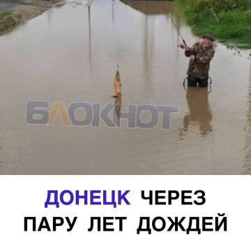 ������ ��� �����������?. ������ ������