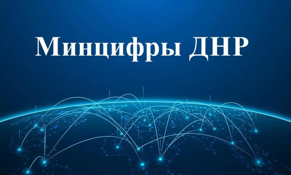 ����������. � ������������ ��������� �������� ���������������� ����������, �������������� ���������� � ����� �������� �������� ���������� ���������: �� ��������������� ����������� ������: �������� �������� ��������� ��������...