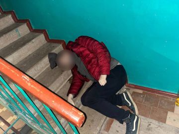 � ������� ����� ���� ��������� ������ ��� ���