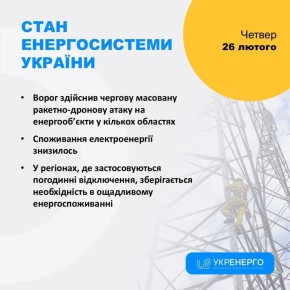 �������� ���������� �������������� ������� ������� ����� ������ ������, � ���������