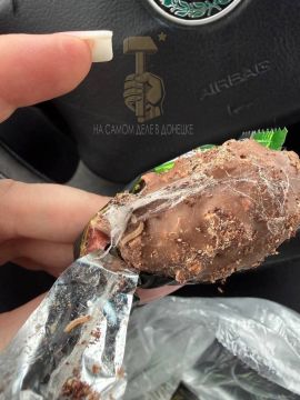 ������� � ������� ��������