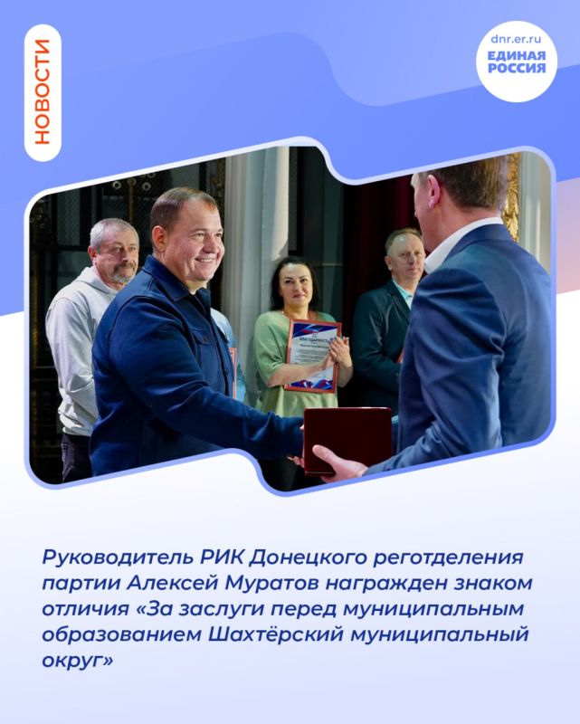 ������� �� ���� � ��������� �����