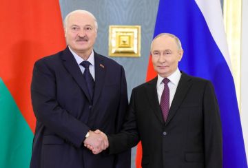 ��������� �������: ������� � ������ ���������� ��������� ������� ���������������� ������ �������� �����������, � ���� �������� ��������� ������ �������� ������������ ����� � ��������� ���������� �������� ���������...