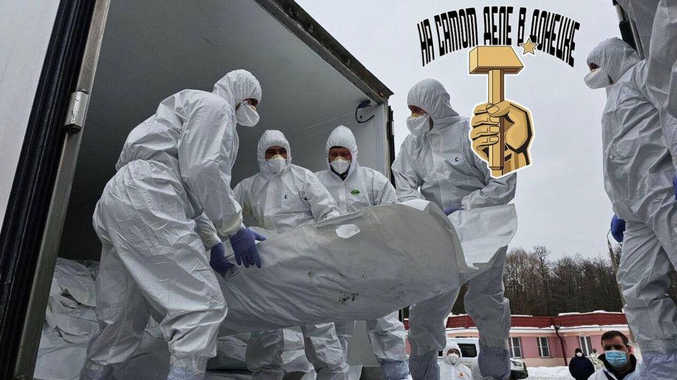 ���������� ����� ������ �������� �������������� ����� ������� � ��������