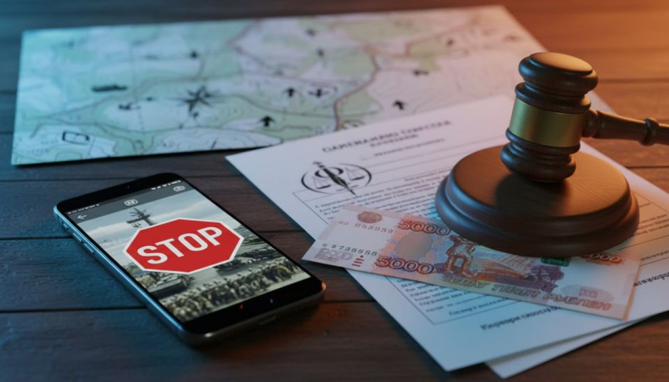 ����� �� 600 ���. ������: ��� ������ ������ ����������� � ��������?