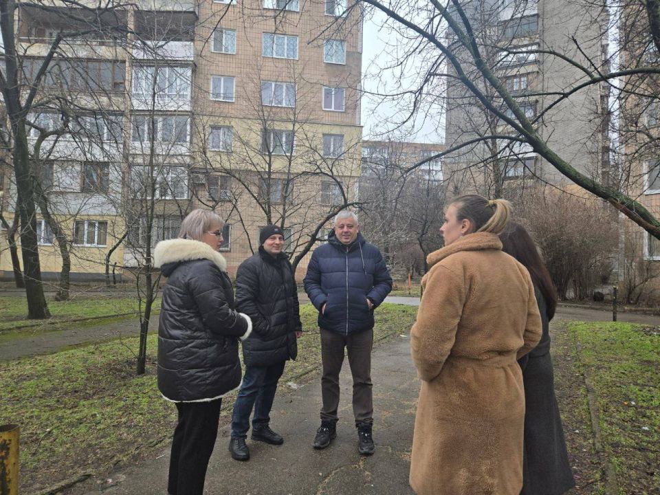 �������, 26 �������, ������ ����������� ������������ ������ �������������� ���������������� ������ ������ ������ ��������� � ��������� ��������� ���������� ������ �������� ������� � ������������ ����� �������������...