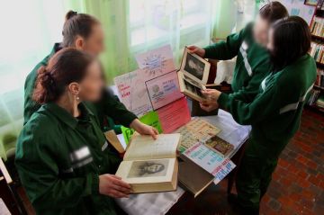 ������������� ���� ������� ����� �������� ���������� ������� ��-10