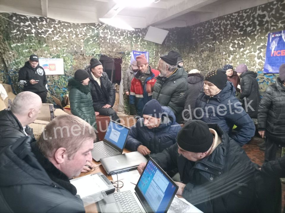 ���������� ������������ ��������� �������������������� �������������� ������